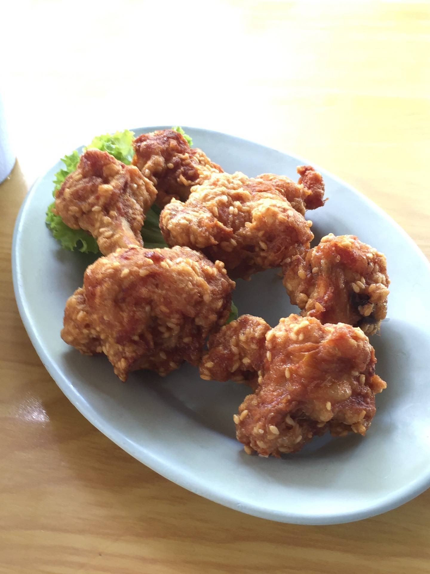 0448a0d181dd448593ad6e66f0e6ee1b