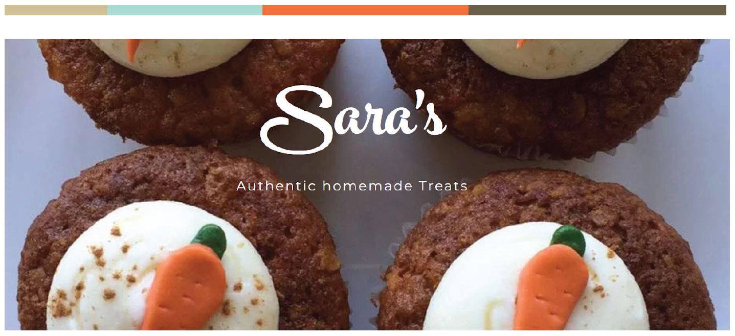 121817638_106458631254295_4880611695025343986_n