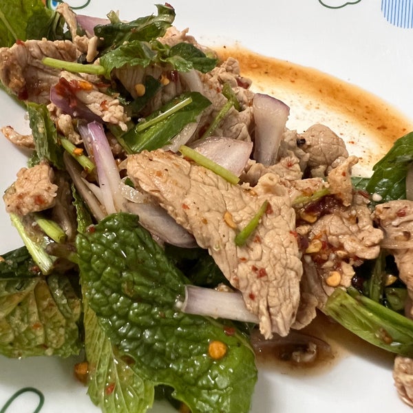 1383318457_oIra-6pNol1IPMK6sq9qIizy-vsXatmvTKmGtibAsZg