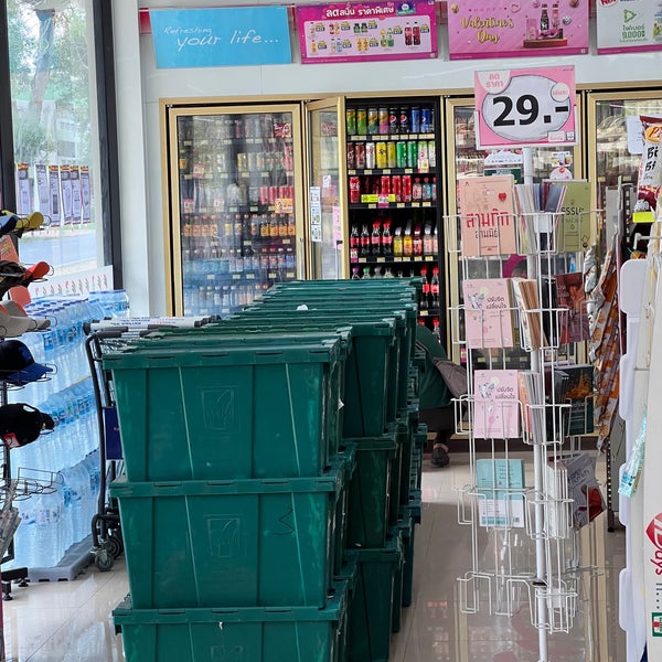 1383318457_vF5B0dn4G1Ni5nQy_QhCh8ziMIGD5K37Ux5xmjT4QZ0