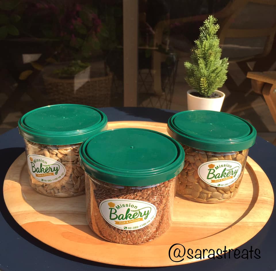 144916337_180239437209547_8846087152852825032_n