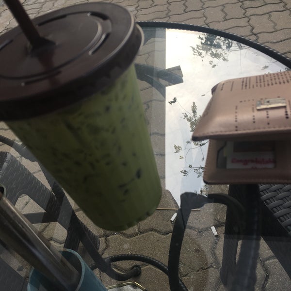 151584523_-ekapyA4TUDSsBGstDFrEMm0bEbJJigo4_FMVF5o-JQ