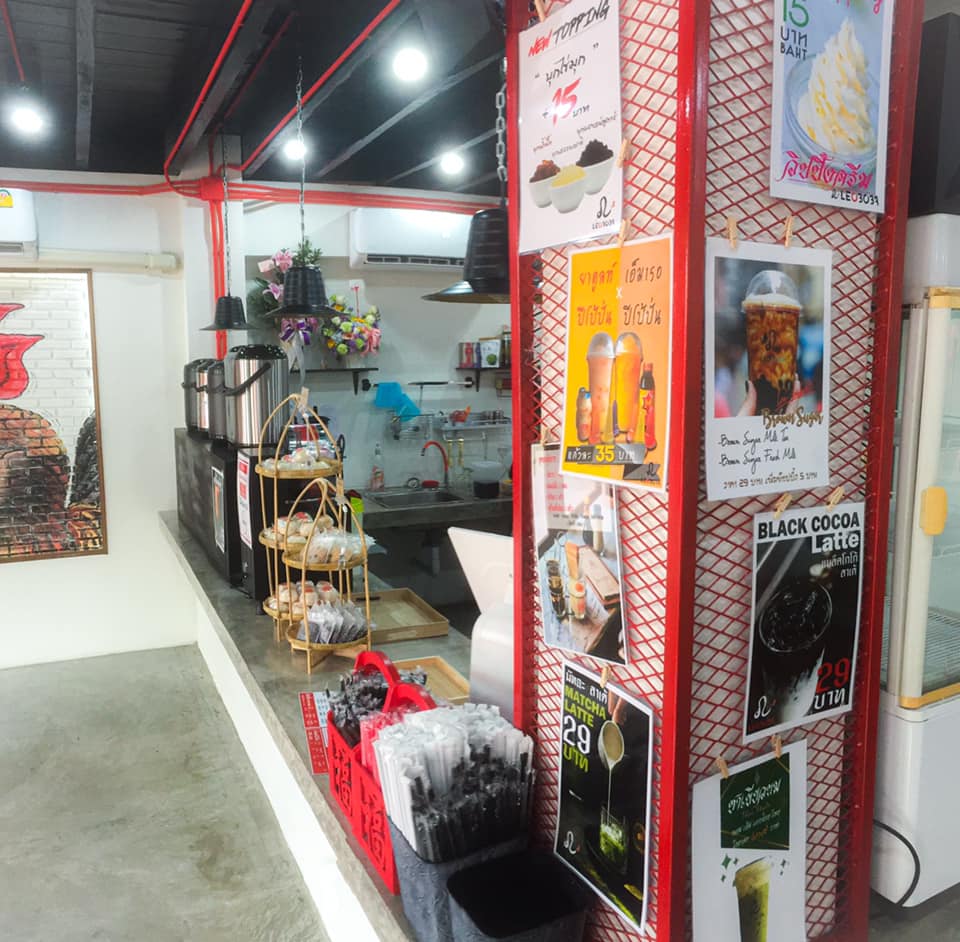 171912068_105377051670583_8931233950322251702_n