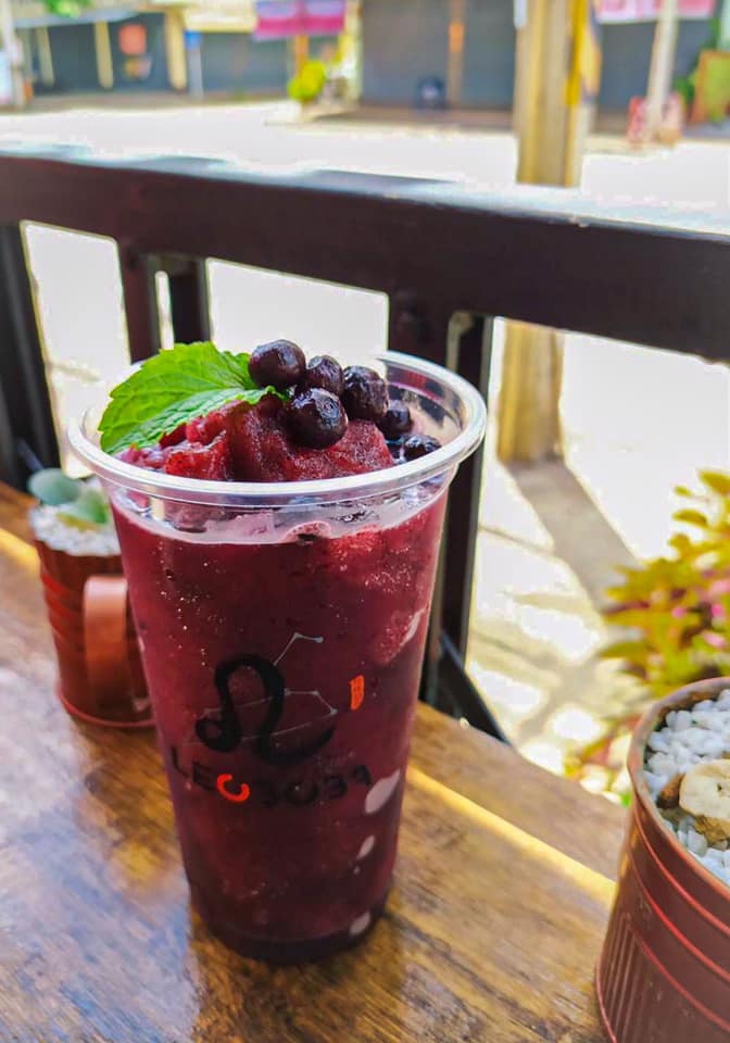 173912225_107854128089542_7771110978792632766_n