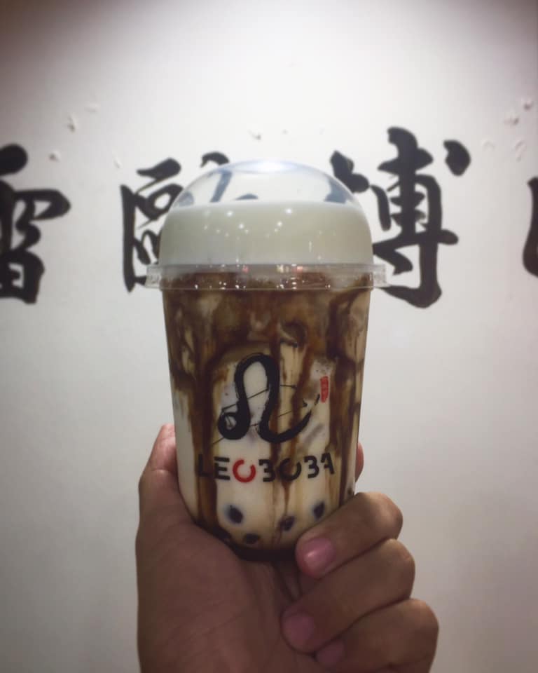 174182538_107229998151955_4133918115412519156_n