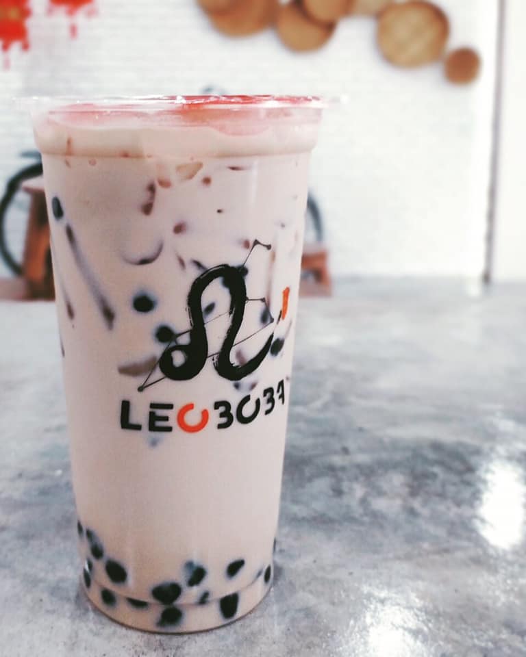 178505693_109538867921068_7604551706267580708_n