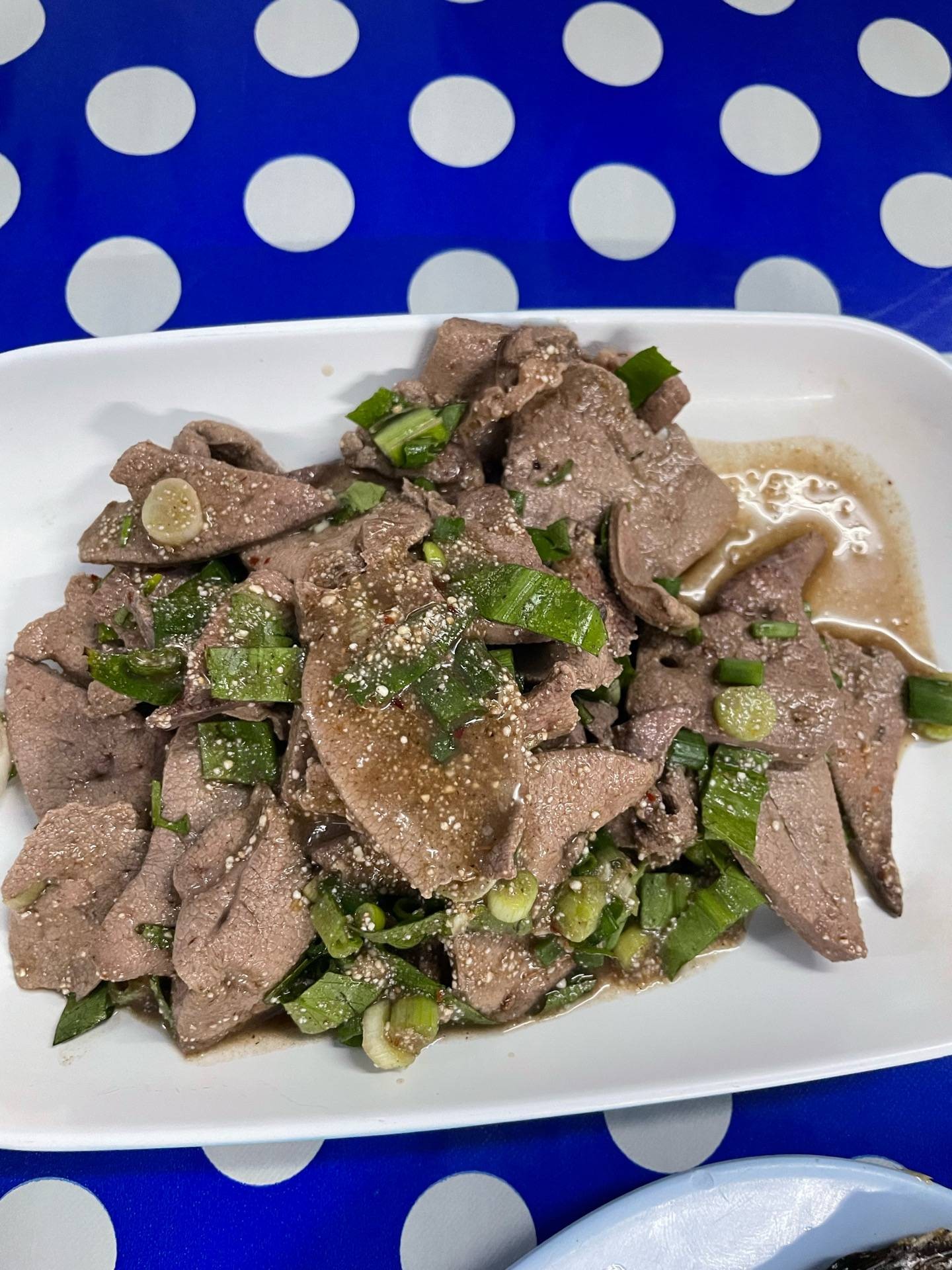 19b96c9c2cda48d18ebd912532582551