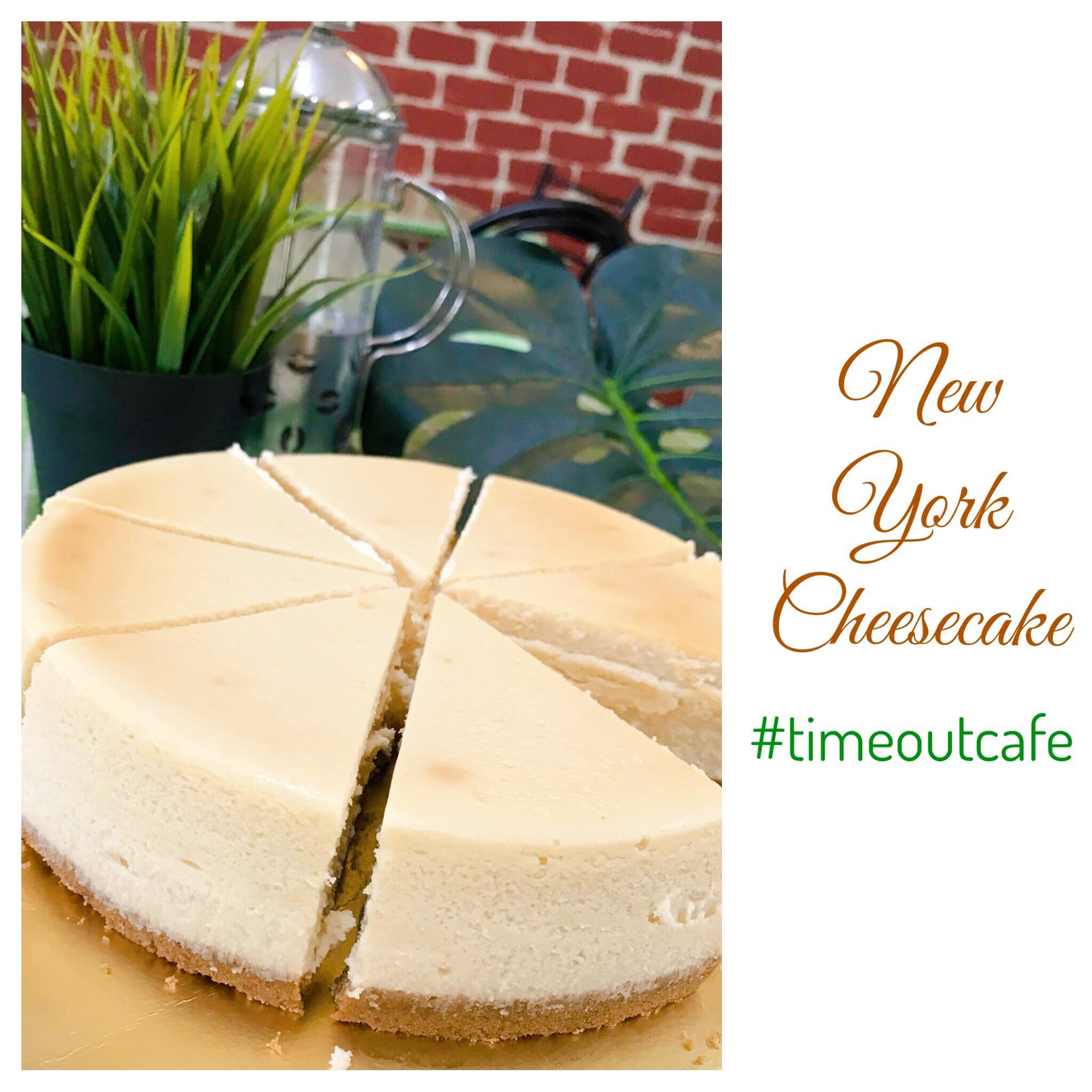 256893350_2994007054144881_3330088473284005451_n