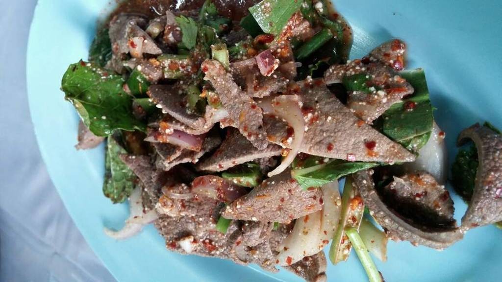 2673267b3cb844eba4883f1499b62cb4