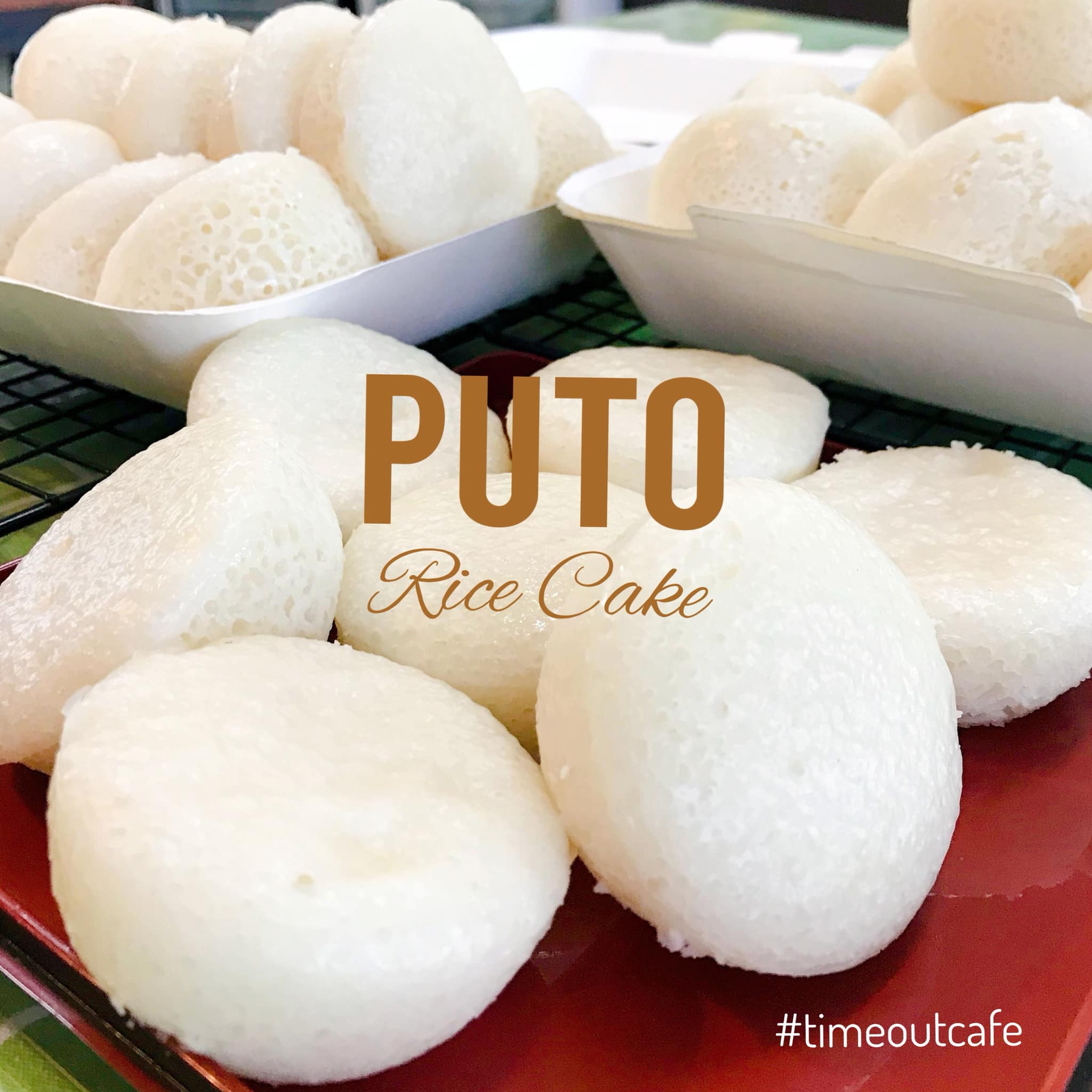 272113965_3036565216555731_3973479353901935295_n