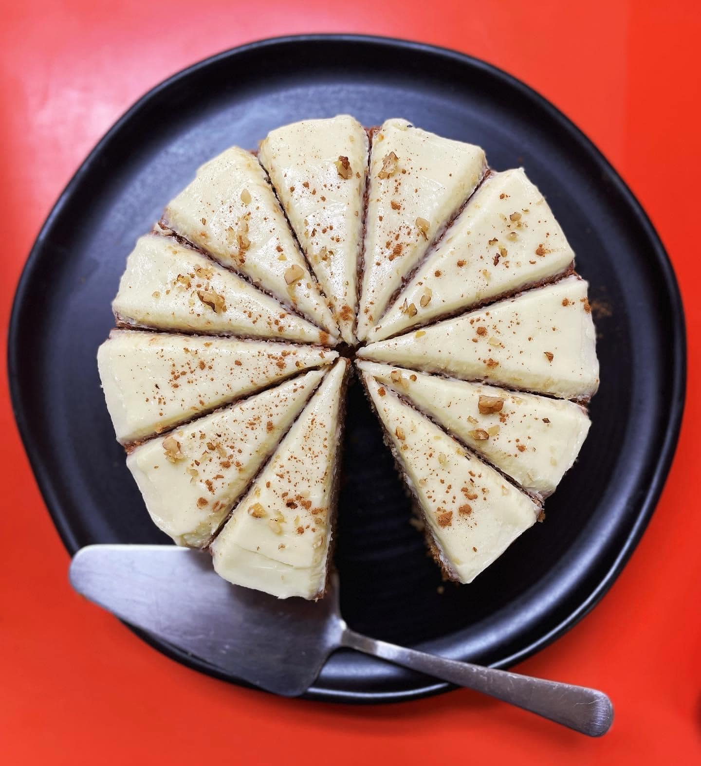 281280790_485012486732239_731580885421615027_n