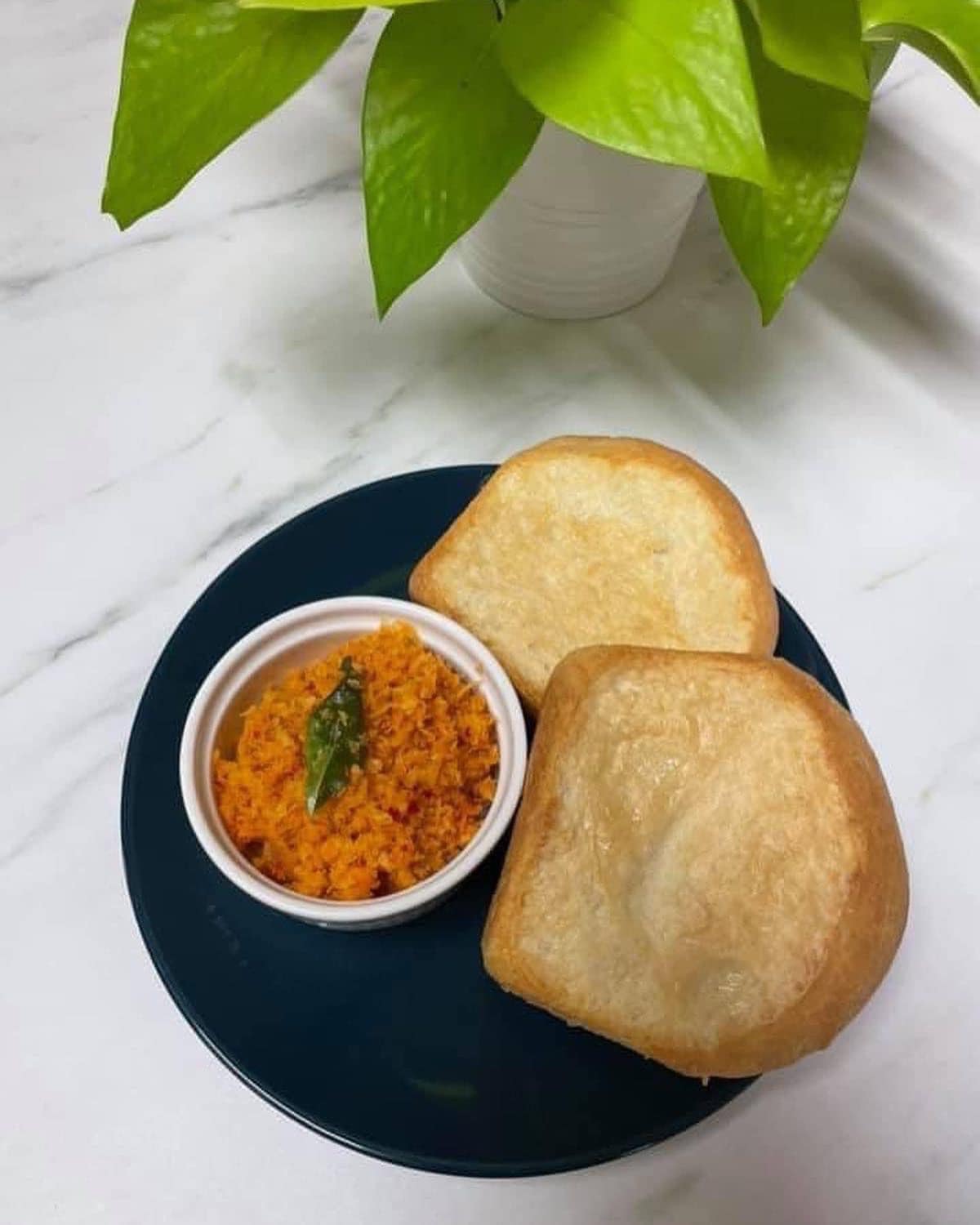 289441703_503462088220612_7184764803767671919_n