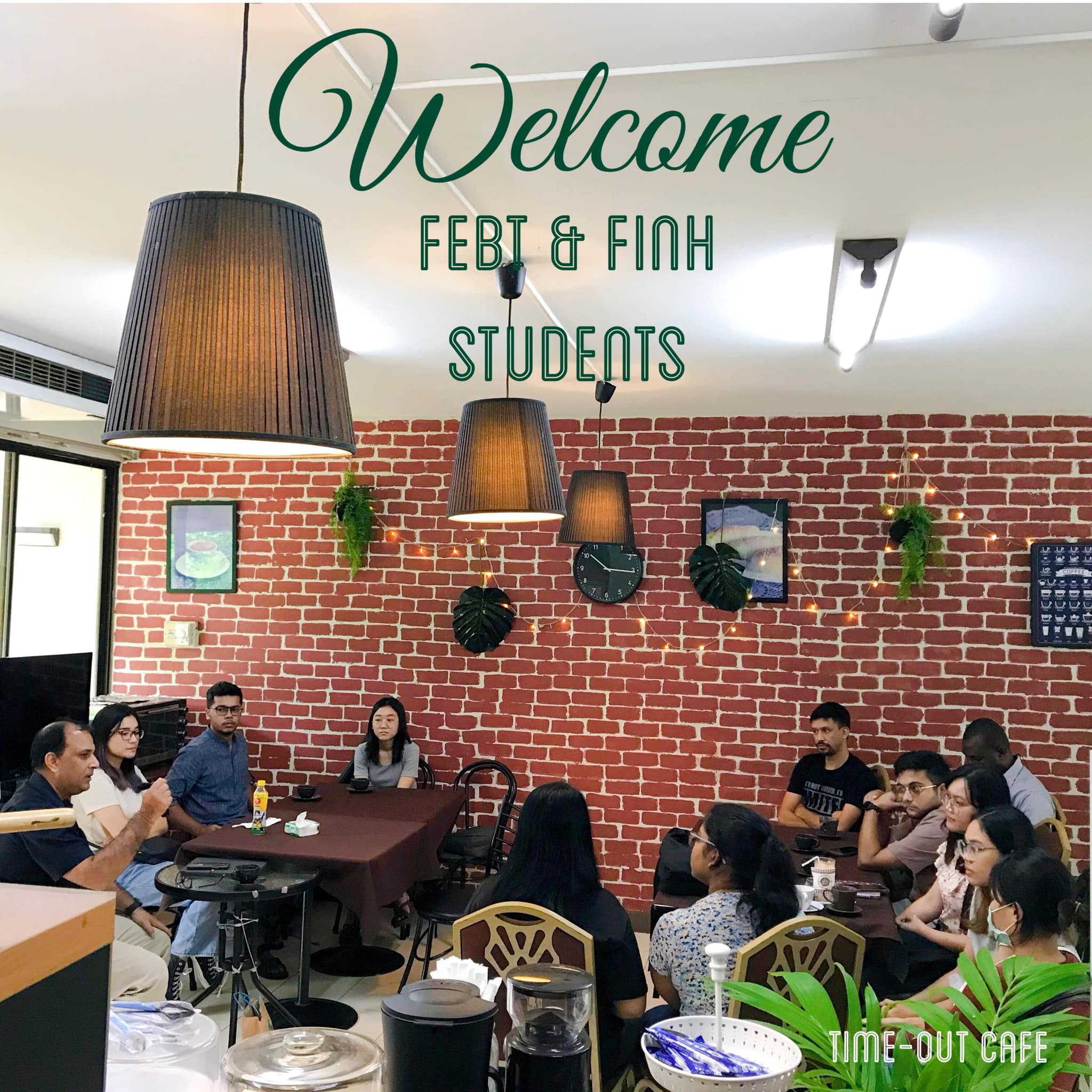 297938480_3180689525476632_7761277734101402958_n