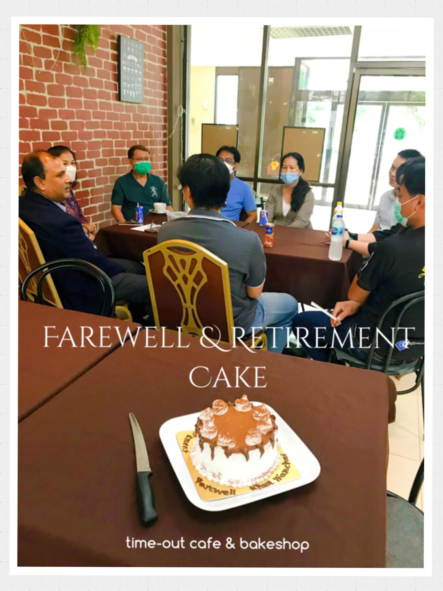 308175391_529067552561176_8876901403094518111_n