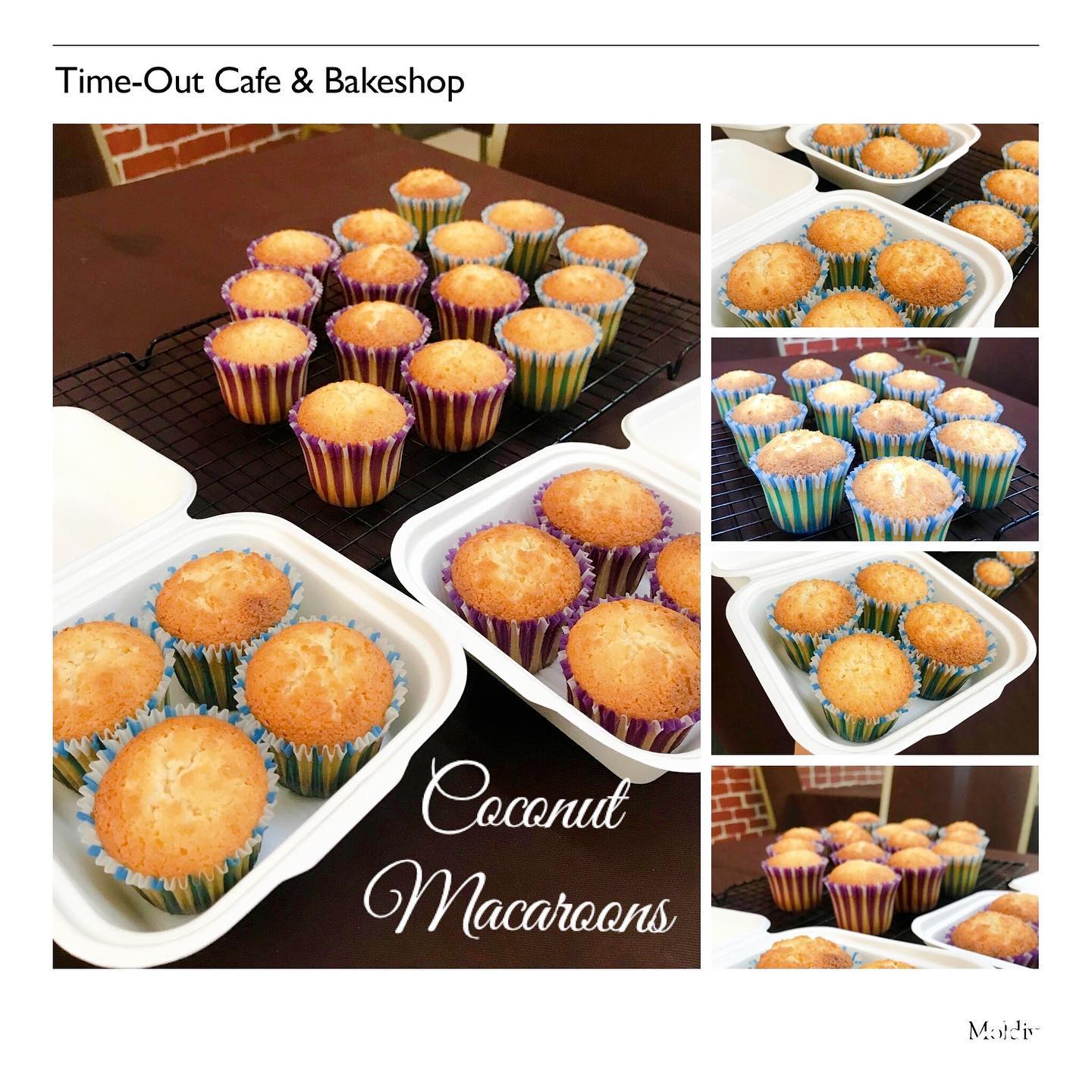 345473437_773930584174385_4413060640773243492_n