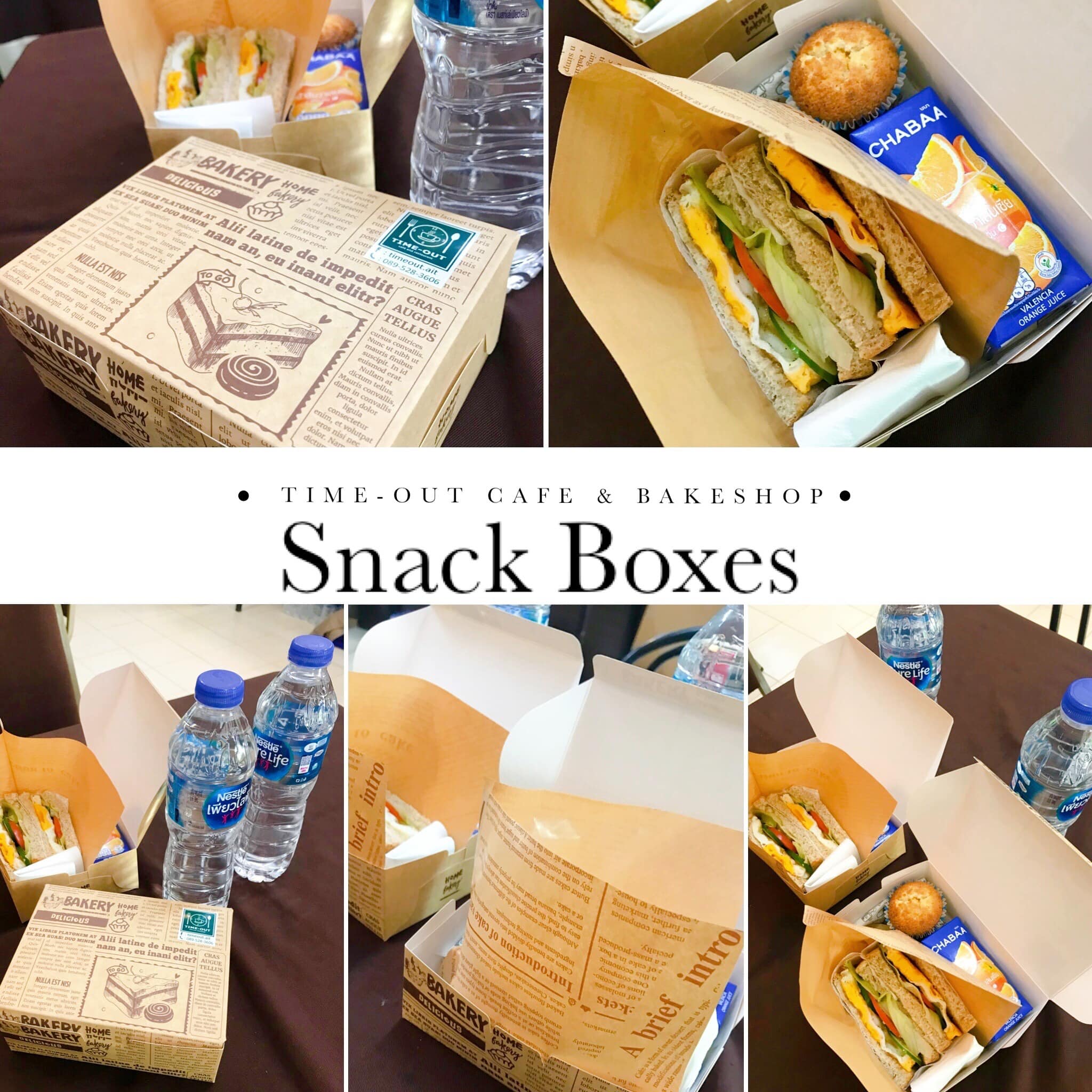 Processed with MOLDIV