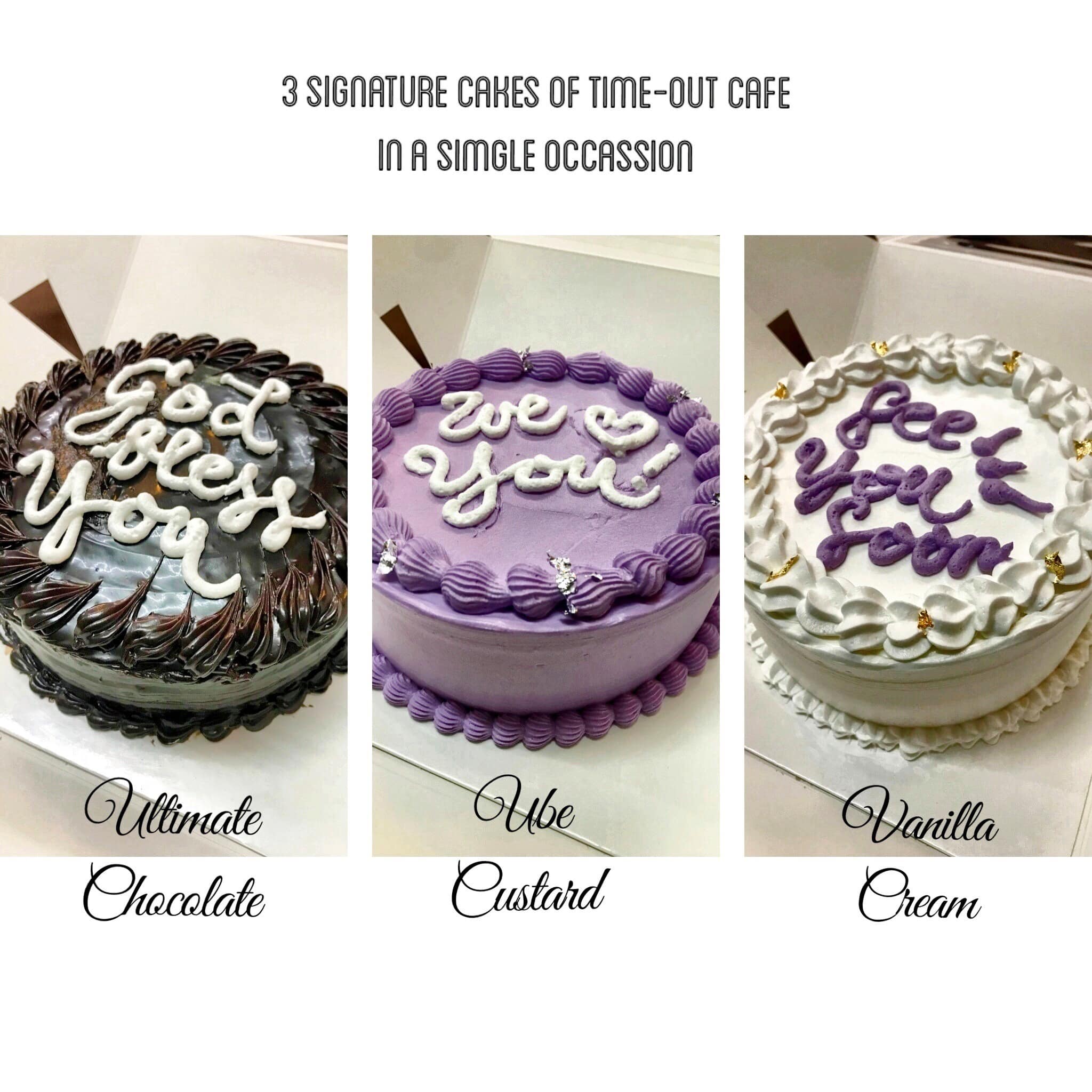 Processed with MOLDIV