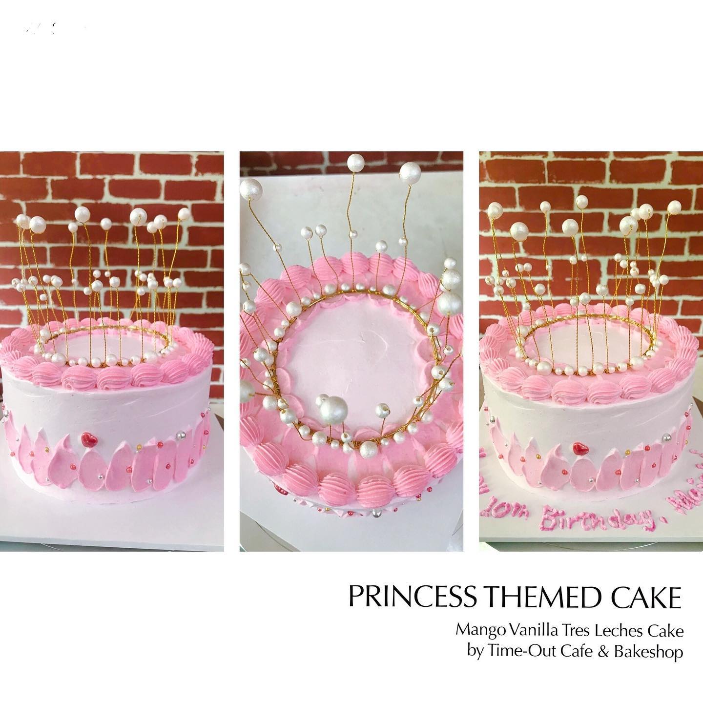 351992820_768530898140973_8537934219879828035_n