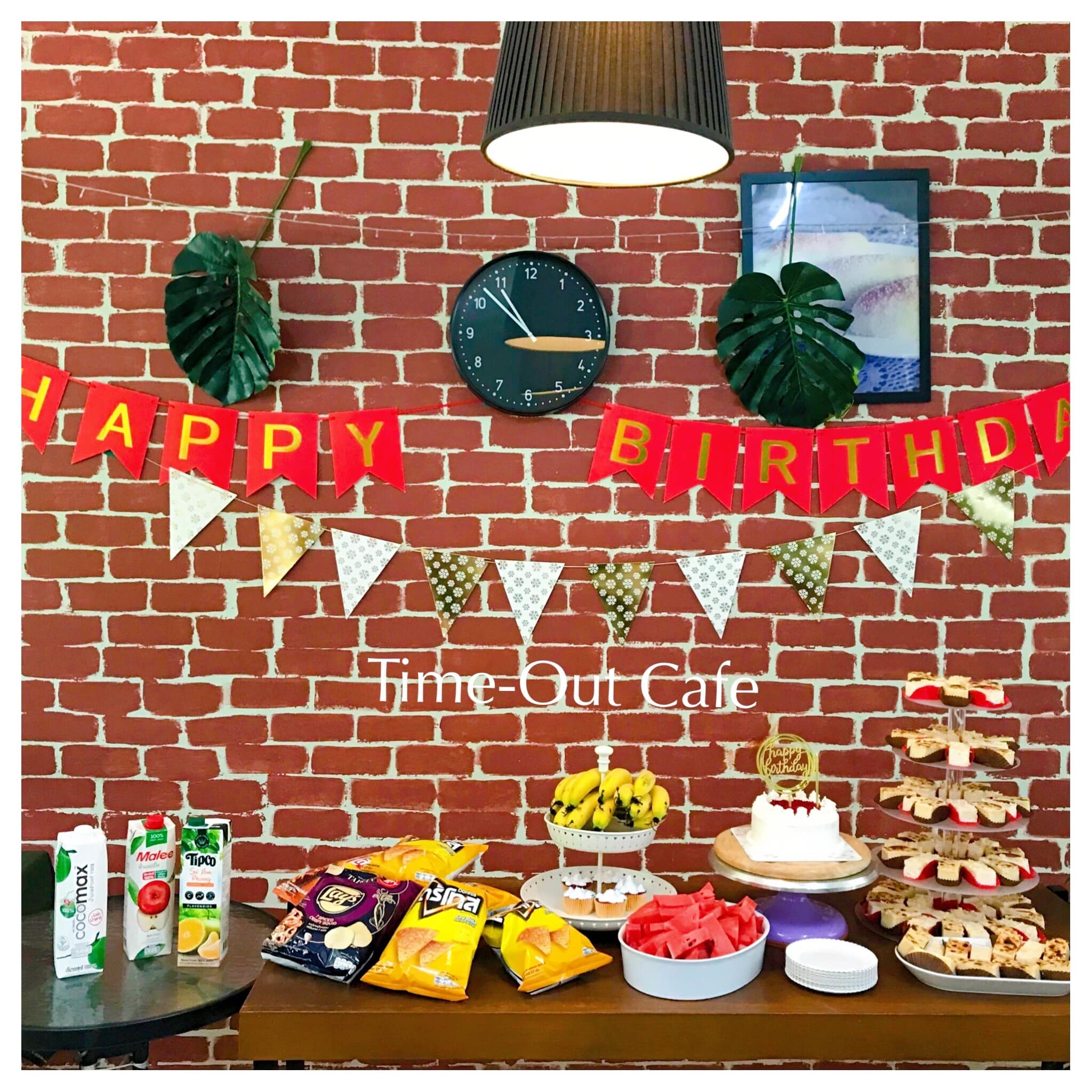 Processed with MOLDIV