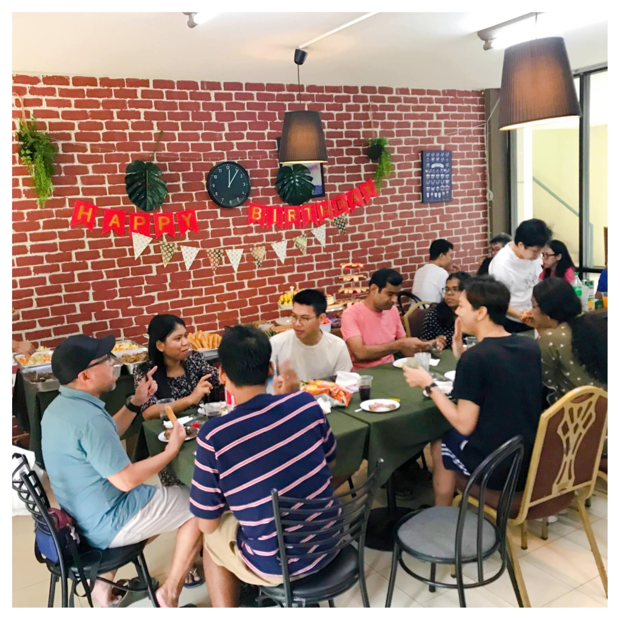 Processed with MOLDIV