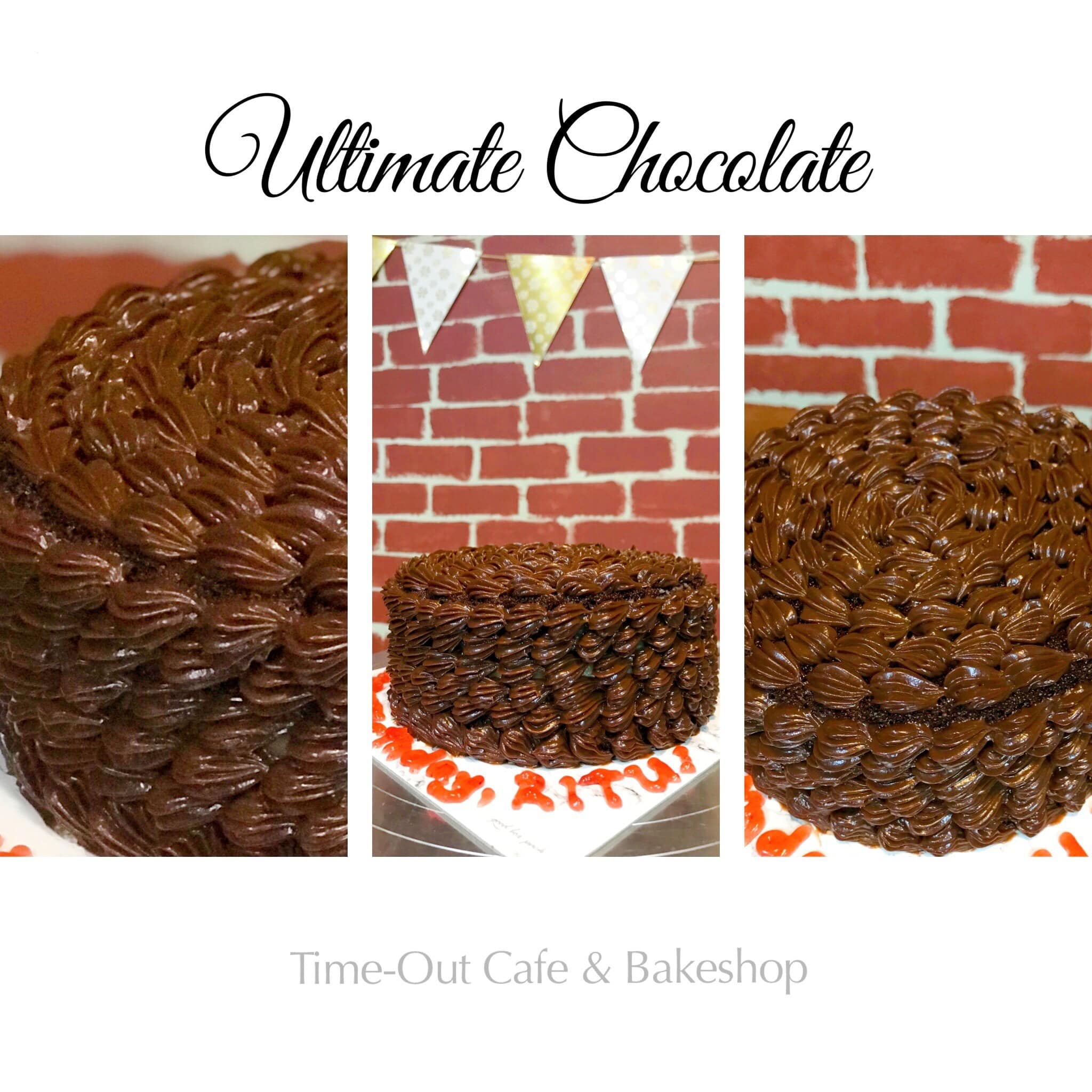 Processed with MOLDIV