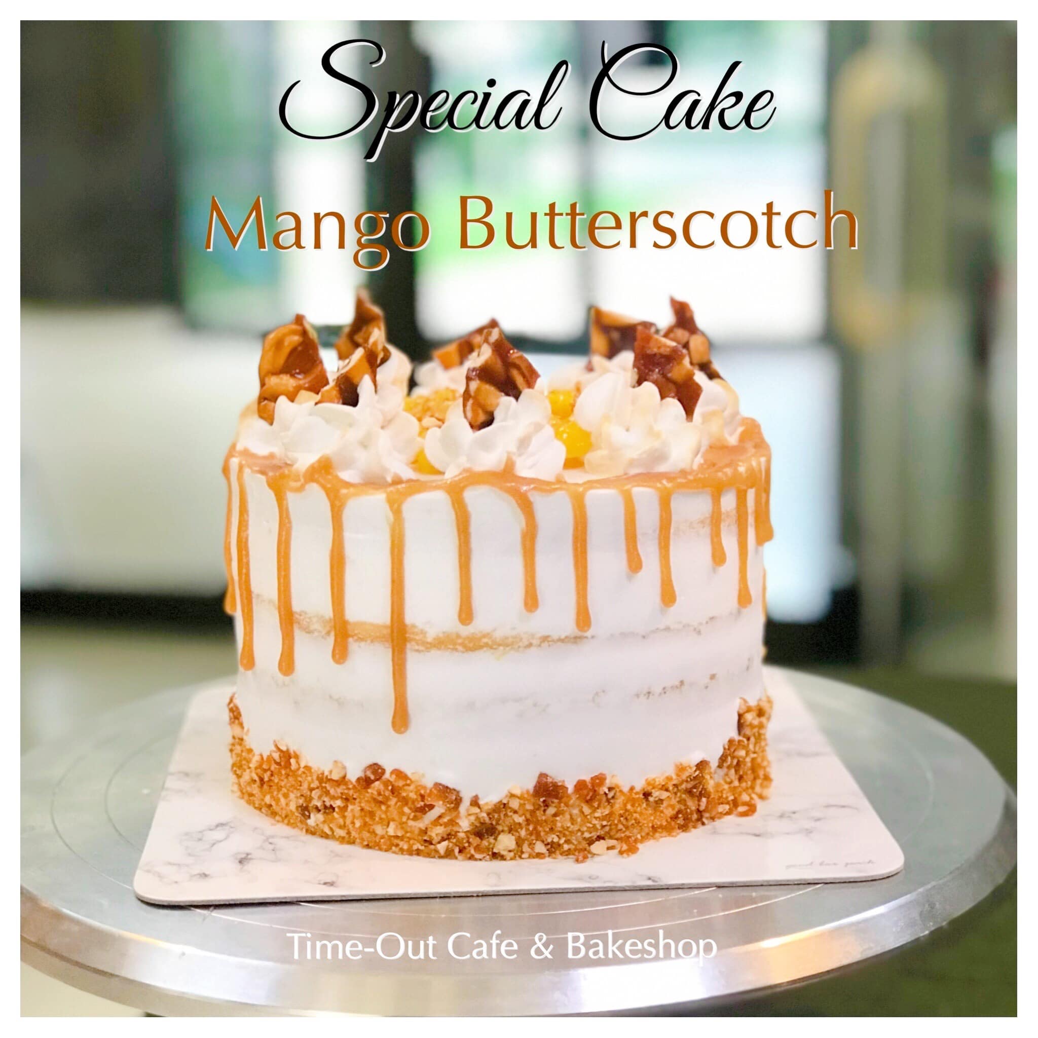 Processed with MOLDIV