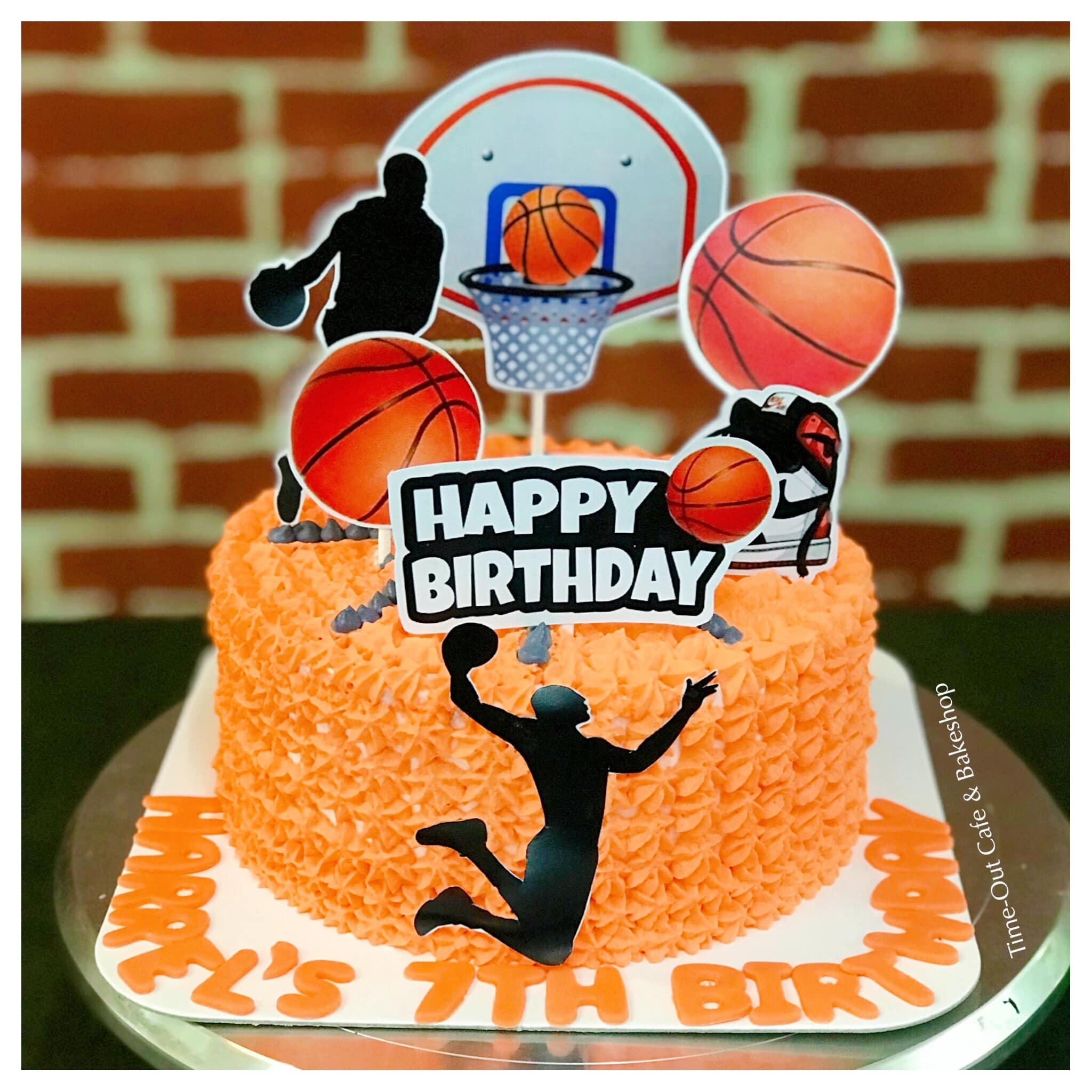 Processed with MOLDIV