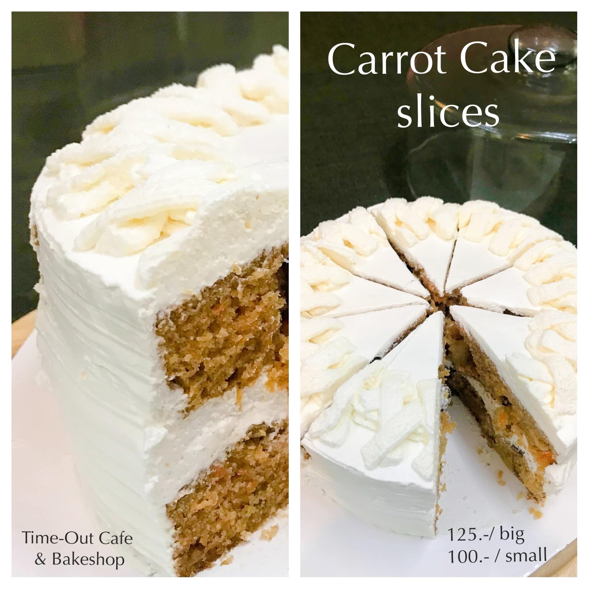 Processed with MOLDIV