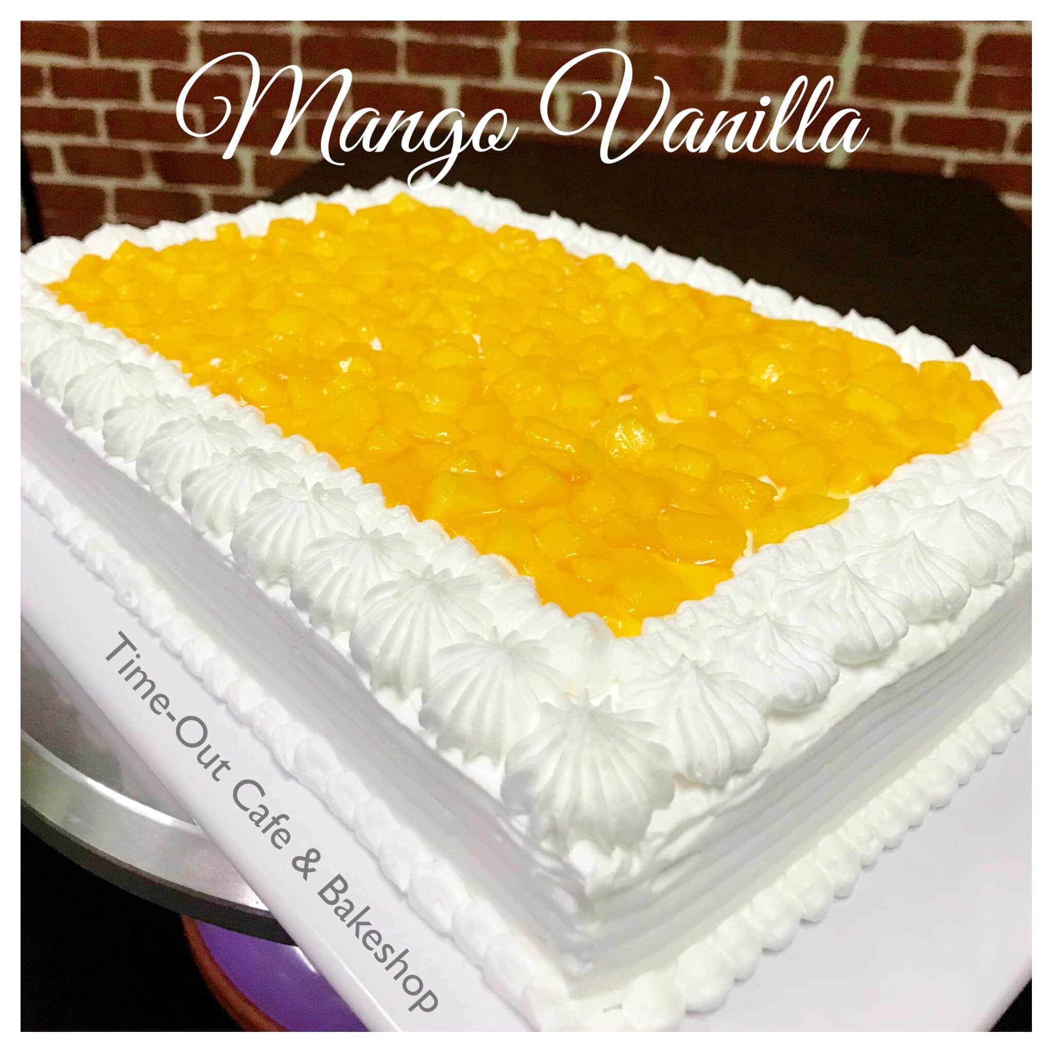 Processed with MOLDIV