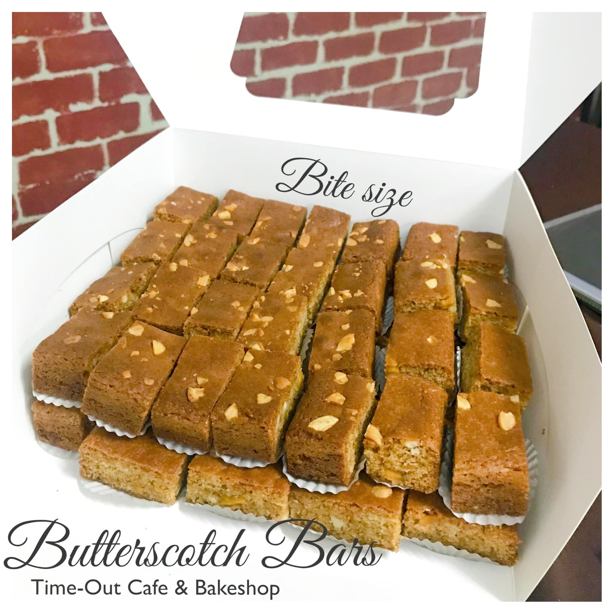 Processed with MOLDIV