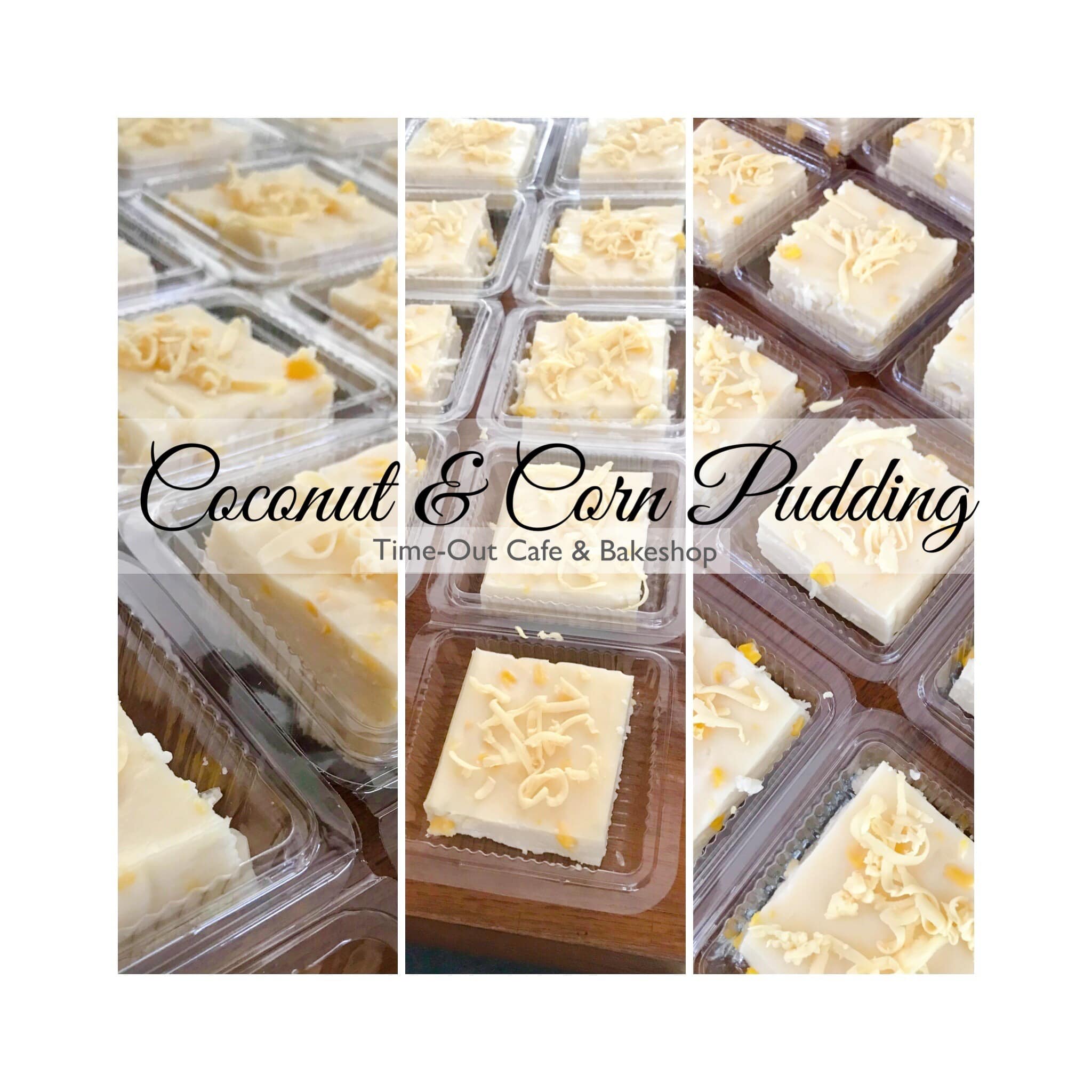 Processed with MOLDIV