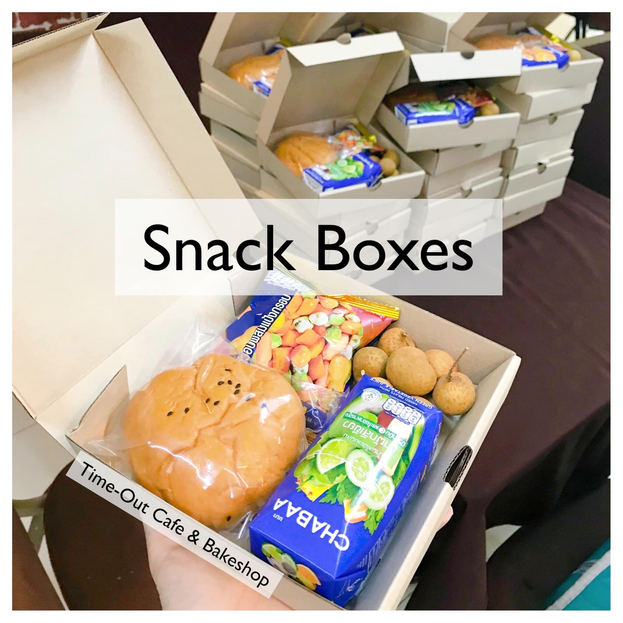 Processed with MOLDIV