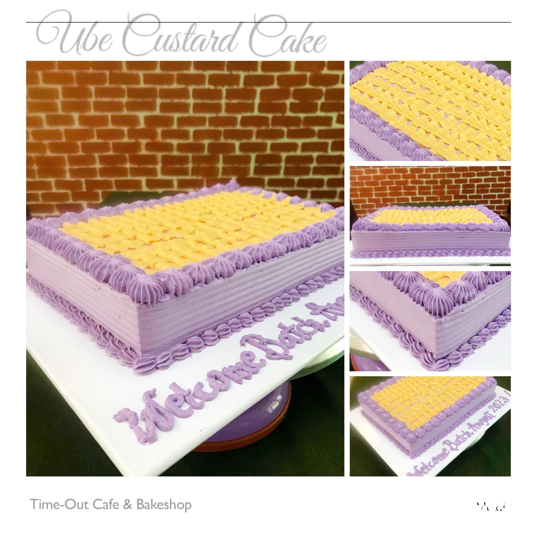 Processed with MOLDIV