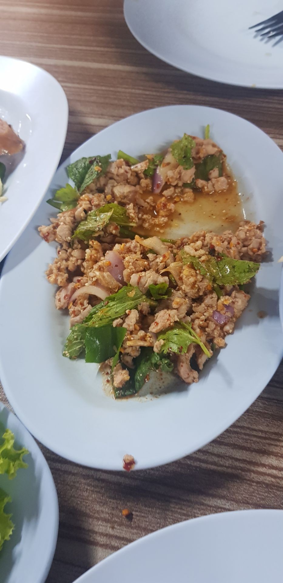 6845ba952f2e457c80c274666a20e04b