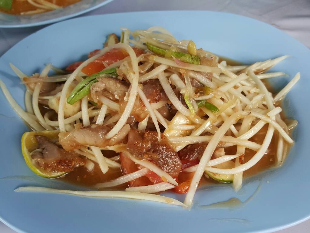 6c51ec3dc9e14179b078d37128e5f9b2