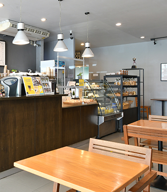 Hom-krun-coffee-02-1