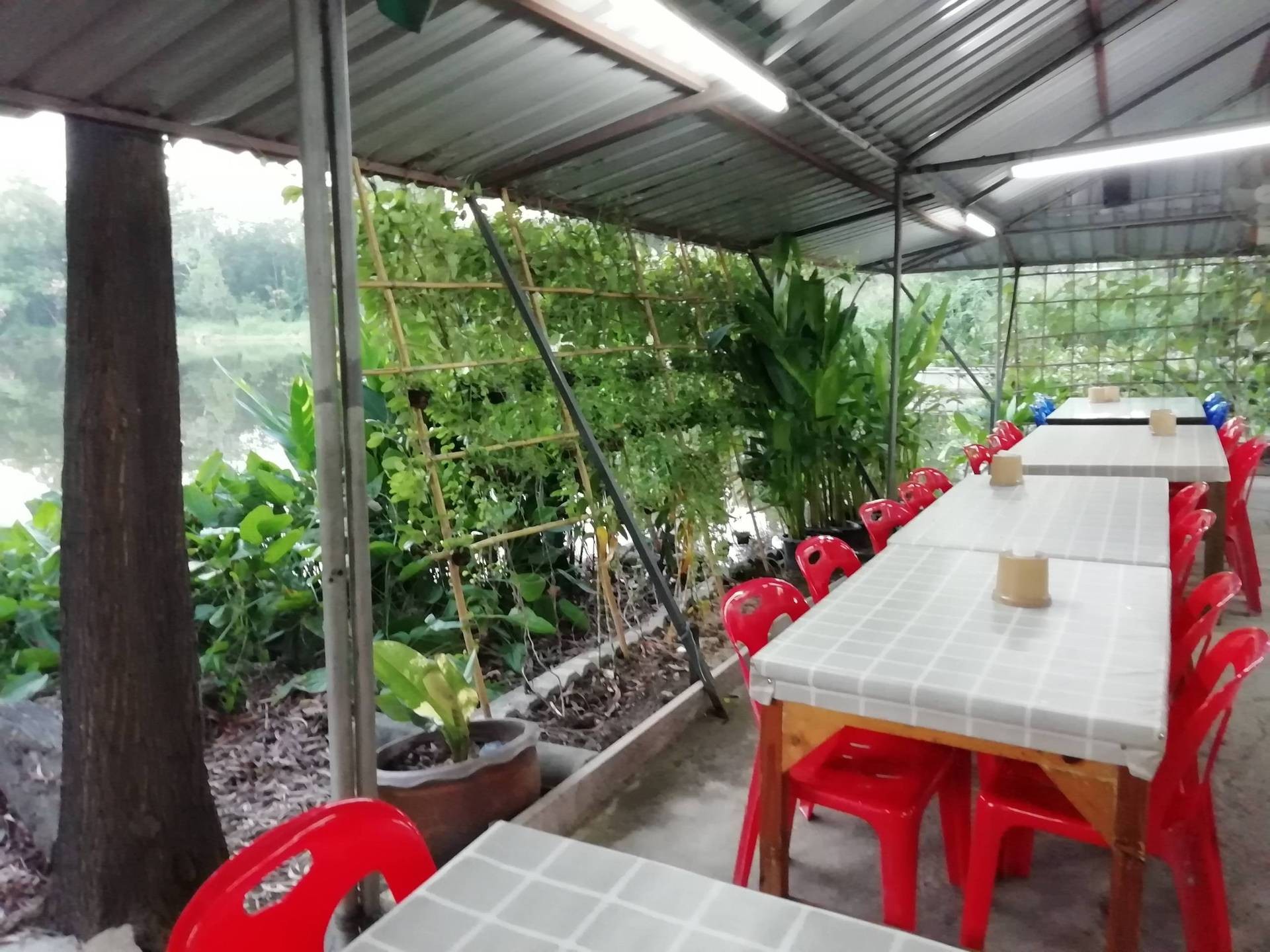 d79eeab7238144d8b69c3b097db1ebf3