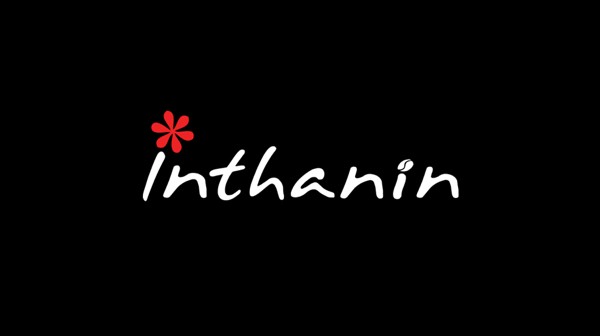 inthaninapp